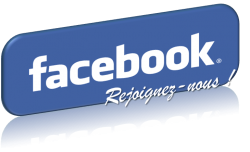 logo-facebook-fill-250x152
